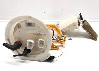 POMPA PALIWA BMW F01 7188562 4.4 408KM 08-15 BAKU ZASILAJĄCA, ELEKTRYC