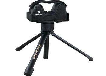 Shooting rest Vanguard Porta-Aim do broni i pcp