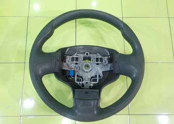 CITROEN C3 PICASSO 1.4 VTI 10r 5D kierownica