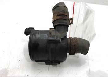 DODATKOWA POMPA WODY SKODA OCTAVIA III 0392023209 1.6 110KM UKŁAD