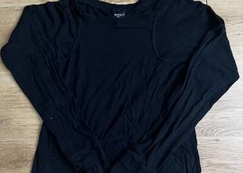 By o lala bluzka jak nowa