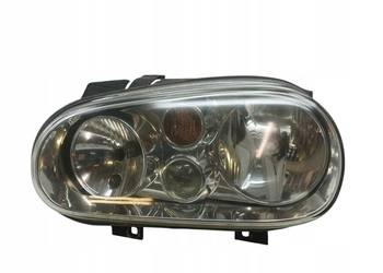 LAMPA PRZÓD 1J1941015C VW Volkswagen Golf IV (1997-2004)