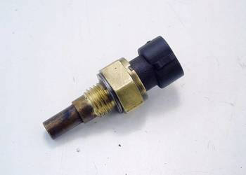 CZUJNIK TEMPERATURY WODY 800 0.8 MATIZ SPARK TICO