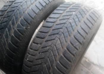 Opony Fulda Kristal KontrolHP