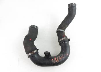 RURA INTERCOOLERA RENAULT MEGANE 1.5 DCI