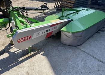 Kosiarka rotacyjna Talex 1,85m 2022r.