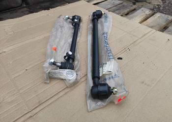 Drążek kierowniczy poprzeczny VW LT