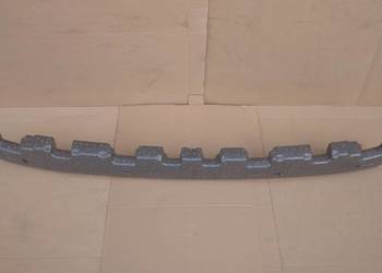 Hyundai H-1 H300 H1 Starex absorber styropian pianka zderzak