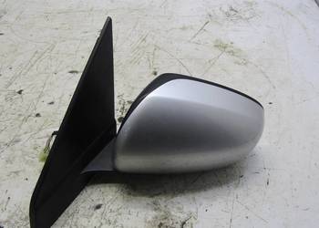 LUSTERKO LEWE ZCC 9 PIN SUZUKI VITARA III 7902-105