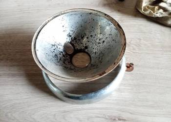 Shl ramka odbłyśnik