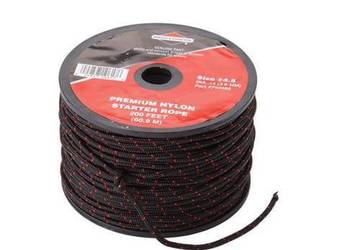 Linka rozrusznika Ø 3,6 mm x 61 m 790966