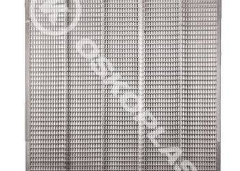 Sito dolne do kombajnu New Holland 8060 / TC 56 / Sita NH 426371