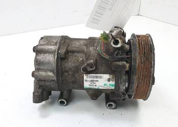 SPRĘŻARKA KLIMATYZACJI MINI COOPER S R56 6942501-04