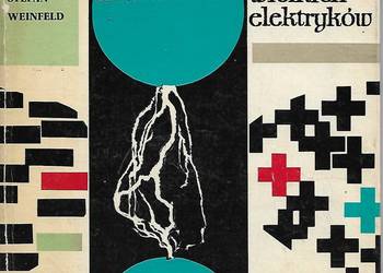 Poczet wielkich elektryków - S. Weinfeld