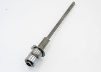 NAPĘD POMPY OLEJU 3.0 TDI AUDI A4 B8 A5 Q5 A6 A8