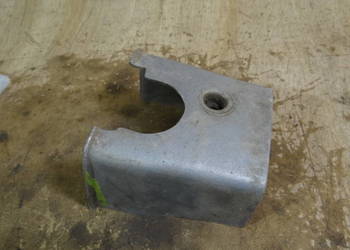 dekiel gaźnika MZ ES 250 Trophy org DDR