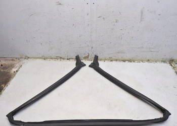 USZCZELKA RAMKI DACHU SZYBY PEUGEOT 207 CC USZCZELKA RAMKI DACHU SZYBY PEUGEOT 207 CC
