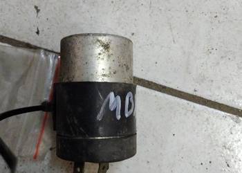 Honda MBX 50 / 80 Przerywacz kierunkowskazów mt mtx