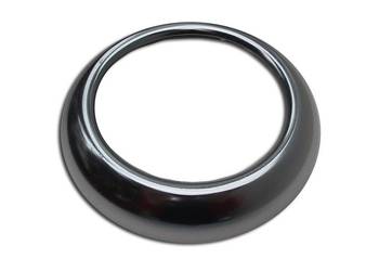 Ramka reflektora przedniego IFA Multicar M24 M25 ADK70 E-02-06