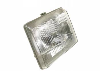LAMPA LEWY PRZÓD FIAT 127 1971-1995 VALEO 084886 / 75600970