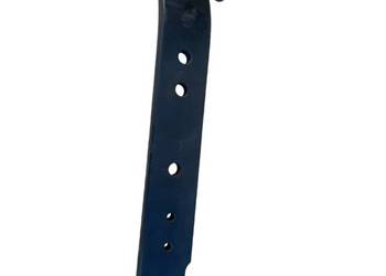 RAMIĘ CIĘGŁO DOLNE LH 47137107, 87311376 CASE PUMA 185 CVX