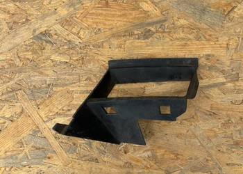 ESPACE IV KRATKA ZDERZAKA PRZÓD LEWA 31046M G