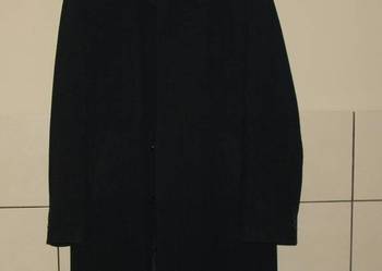 Płaszcz męski - Galant - Wełna, kaszmir - 50/2