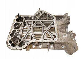 MISKA OLEJOWA 5U306U994DB 2.7 HDI Peugeot 607 I (1999-2010)