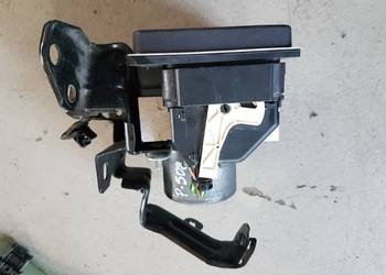 PEUGEOT 508 3008 POMPA ABS 0265230737 0265951245