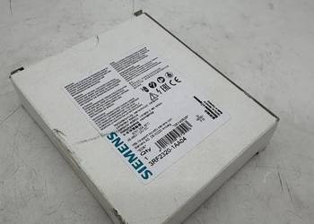 Siemens 3RF2320-1AA04 Przekaźnik SSR