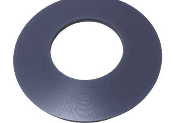 87423202 Podkładka CNH