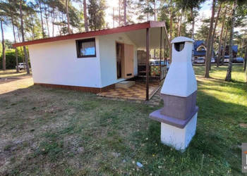 Dom wolnostojący 57m2 Pobierowo Piastowska