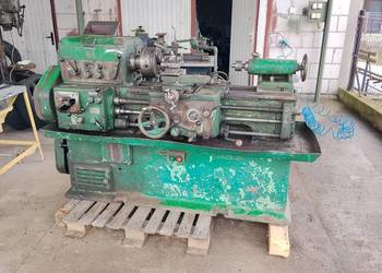 JOTES TSS 150 do metalu