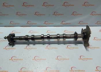 DISCOVERY 3.0 D 306DT 245KM wałek rozrządu wydechowy lewy 9X2Q-6A273-AA