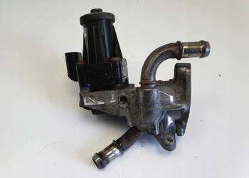 Ford Transit MK7 VII 2.2 TDCI ZAWÓR EGR