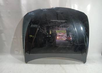 MASKA POKRYWA SILNIKA BMW F30 F31 2339920
