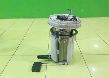 LEXUS GS III LIFT 3.5 B AUT 08r 4D pompa paliwa 77020-30221 101926-1821