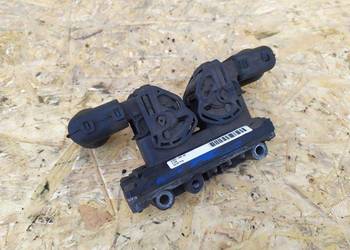 STEROWNIK SILNIKA KOMPUTER FIAT IAW5AF-4