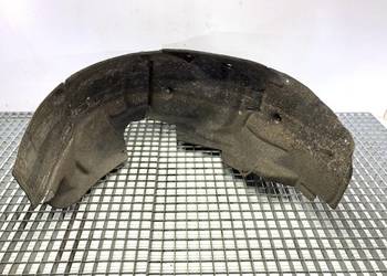 NADKOLE LEWY TYŁ JAGUAR XF II Kombi OSŁONA TYLNA, LEWA