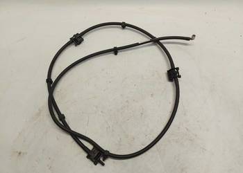 Mercedes EQC 400 W293, PRZEWÓD DYSZE SPRYSKIWACZY A2538602200