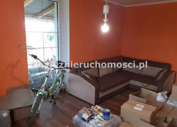 Dom wolnostojący Hrubieszów 80m2