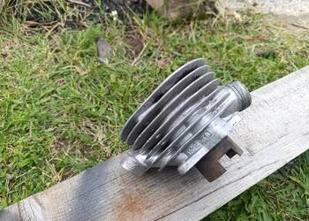 Cylinder komar sh silnik komar 2338 2328