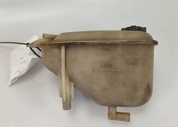 ZBIORNICZEK WYRÓWNAWCZY FIAT SEICENTO ZBIORNICZEK WYRÓWNAWCZY FIAT SEICENTO