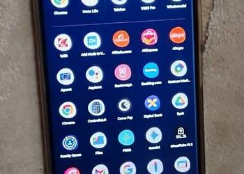 Sprzedam telefon motorolla g15power tanio