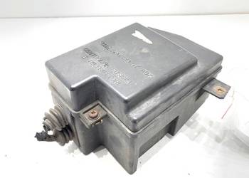 SKRZYNKA BEZPIECZNIKÓW ALFA 159 50508214 Kombi 05-12 1.9 150KM MODUŁ