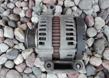 Ford Tranzit 2,2 TDCI , Alternator, Bosch