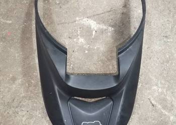 YAMAHA JOG 50  PLASTIK OSŁONA POD SIEDZENIE