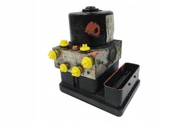 POMPA ABS 8200007442B 10.0960-1404.3 Renault Laguna II (2000-2007)