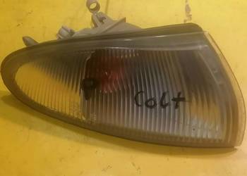 kierunkowskaz prawy 210-37776 Mitsubishi Colt 4 r.92-96