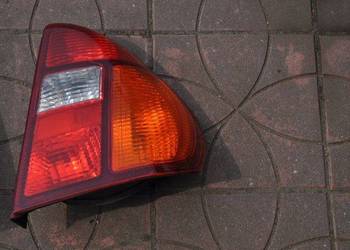 thalia lampa prawa WYSYŁKA